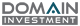 Formagentur